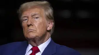İran: Trump’ın “Ekonomik D-Day operasyonu” ABD’nin kendi krizini örtme çabası