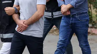 İstanbul'da göçmen kaçakçılığı operasyonu: 4 kişi gözaltına alındı