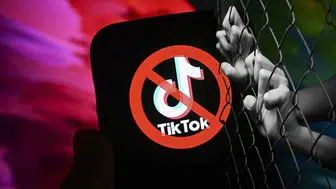 İstanbul'da TikTok'lu insan ticareti çetesi çökertildi! Bakırköy'deki dehşet evi basıldı