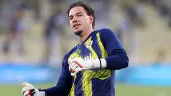 İtalyan Kulübünden Şaşırtan Hamle: Ederson İçin Transfer Girişimi!