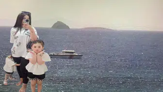 Yunanistan’daki Jetski Kazasının Ardından Gözyaşlarıyla Beklenen Cenazeler Teslim Edilmiyor
