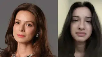 "‘Kadın’ Dizisinin Genç Yıldızından Şaşırtan Açıklamalar: Instagram Hesabı Askıya Alındı, Cumhurbaşkanı'ndan Destek Talebi!"