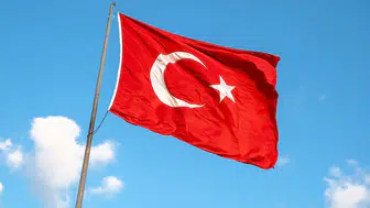Kadın STK'lar Terörsüz Türkiye süreci için tek ses oldu: Çözümün yanındayız