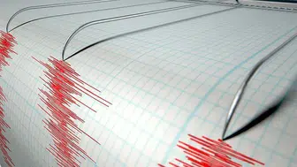 Kandilli’den Adalar'daki deprem hareketliliğine ilişkin açıklama