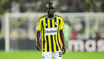 Kante: Fenerbahçe bunu 18 yıldır bekliyordu