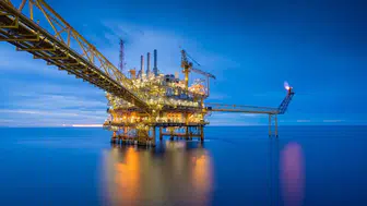 Karadeniz'de Petrol Arama Çalışmaları İçin Üç Yıllık Strateji Resmi Gazete'de Yayınlandı!