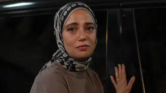 Kızılcık Şerbet'nin Nursema'sı kadroya veda etti!