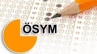KPSS Ortaöğretim oturumu başvuruları ne zaman başlıyor? KPSS sınavı ne zaman?