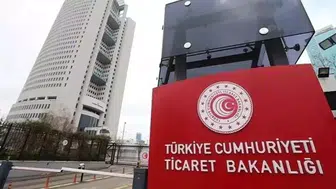 "Lisanslı Depoculukta Önemli Düzenlemeler Yolda!"