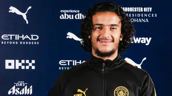 Manchester City'den Ayyoub Bouaddi için 100 milyon euro: Resmi açıklama geldi