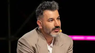"Manifest Grubunun Menajeri Akış, Adliye Sürecine Girdi"