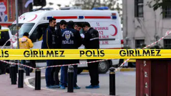 Manisa'da dehşet veren bir olay yaşandı: 13 yaşındaki bir çocuk, başından vurulmuş olarak bulundu.