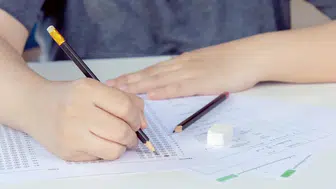 MEB LGS 2. nakil sonuçları sorgulama ekranı! LGS 2. nakil sonuçları açıklandı mı?