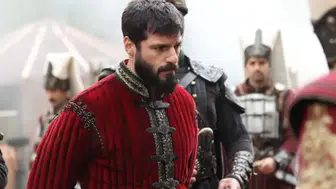 Mehmed Fetihler Sultanı'na bomba transfer: Öyle bir roller geliyor ki!