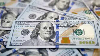 Merkez Bankası rezervleri belli oldu