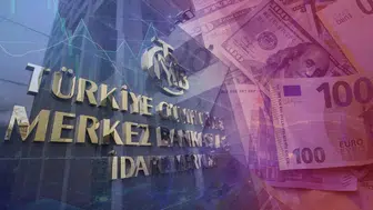 Merkez Bankası'nın Rezervleri Büyüyor: Ekonomik İyileşme Belirtileri!
