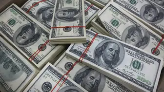 Merkez Bankası rezervlerinde güçlü toparlanma