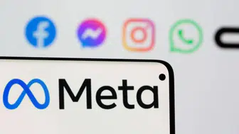Meta'ya Çocukların Ruh Sağlığını Tehdit Ettiği Gerekçesiyle 567 Milyon Dolar Cezai İşlem!