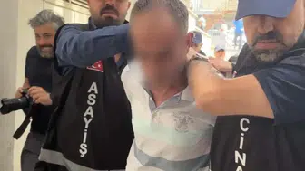Eski İlçe Başkanından Kan Donduran İtiraf: "Milletvekilini Bıçakladığım için Büyük Pişmanlık İçindeyim"