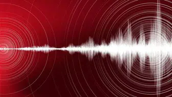 Mısır'ı Sarsan 5,3 Şiddetindeki Deprem!