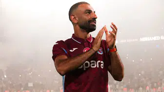 Mohamed Salah: Başarıları ve Hayatıyla İlgili Bilgiler
