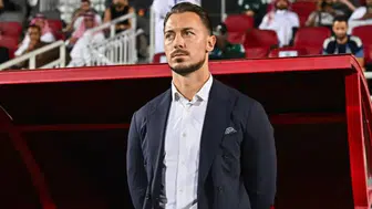 Newcastle United’da Matthias Jaissle Dönemi Resmen Başladı!