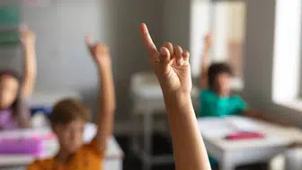 Okul Çağına Dair Beklentiler: Uyum Haftası ve Yeni Eğitim Döneminin Başlangıcı!