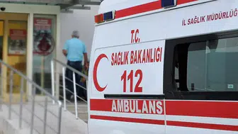 Motosikletle Seyir Halindeyken Açılan Ateş: Baba ve Oğlu Feci Şekilde Can Verdi