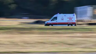 Silahlı kavgada kan aktı! Ölü ve yaralılar var