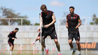 Sivasspor, Kayserispor ile Kritik Maçta Buluşuyor!