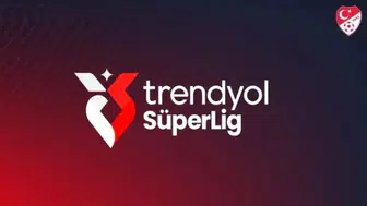 Süper Lig'de perde açılıyor: Galatasaray, Fenerbahçe, Beşiktaş ve Trabzonspor'un 1. hafta maçları ne zaman?