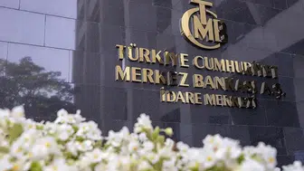 Merkez Bankası Rezervlerinde Dikkate Değer Artış Gerçekleşti
