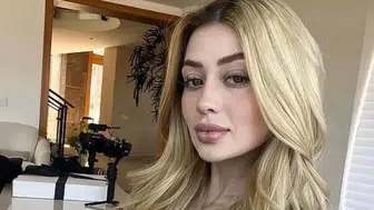 TikTok Ünlüsü Canlı Yayında Silahlı Saldırıya Uğrayarak Hayatını Kaybetti