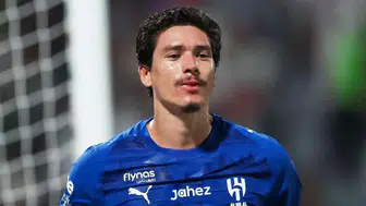 Trabzonspor'a transferi gerçekleşmedi! Darwin Nunez bambaşka bir takıma gidiyor