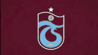 Trabzonspor'da Paredes, Bissouma ve Fabinho İle İlgili Beklentiler! Transfer Sürecindeki Son Gelişmeler Açıklandı