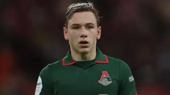 Transferde sona doğru! Galatasaray, Aleksey Batrakov'u getiriyor