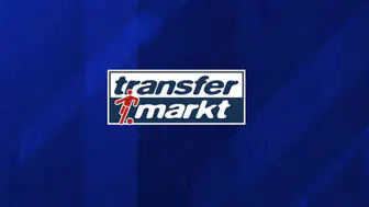 Transfermarkt çöktü mü, kapandı mı? Transfermarkt neden çöktü?