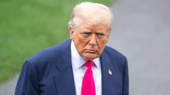 Trump’tan doğumla vatandaşlık hakkına yeni kısıtlama