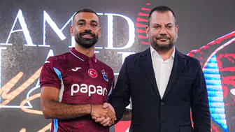 İstanbul'un Güvenliği için Alarm: Tüm Şehir Savunma Hazırlıklarına Başladı!