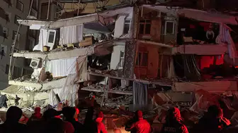 Türkiye'nin DASK haritası ortaya çıktı: En düşük oran o bölgede