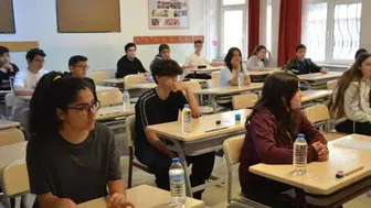 2026 YKS tercih sonuçları ne zaman açıklanacak?