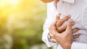 Uzmanlardan Canlılar İçin Kritik Sıcaklık Uyarısı!