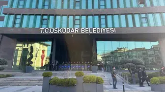 Valilikten Açıklama: Üsküdar'da Koltuk Vekil İdaresine Geçici Olarak Devredildi!