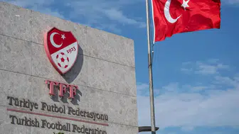 Yabancı kuralına "Türkiye Kupası" ayarı! TFF yapılan düzenlemeyi açıkladı