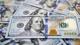 Yabancı Yatırımcıların TL'ye Olan İlgi Sürüyor: Carry Trade'de Tarihi Zirve!