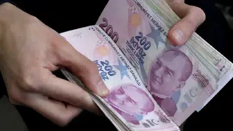 Son Şans! Vergi, SGK Primi, Trafik Cezası ve MTV Borçlularını Bekleyen Çözüm İçin Son Tarih Açıklandı!