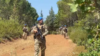 Yeşil Vatan'a Yönelik Tehditler Ortaya Çıktı: Şüpheliler Belirlendi!