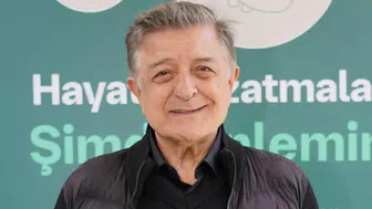 Yılmaz Vural: Dünyada başarısız antrenörler görevi bırakıyor