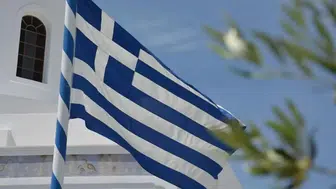 Yunanistan için tehlike çanları çalıyor! Üçte biri risk altında