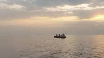 Zimbabve'de feribot faciası: Çok sayıda ölü ve kayıp